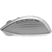 HP Creator 930 Wireless Mouse Silver