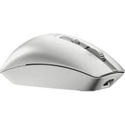 HP Creator 930 Wireless Mouse Silver