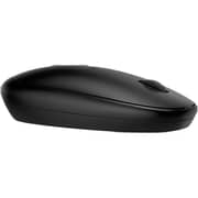 HP 240 Bluetooth Mouse Black