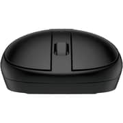 HP 240 Bluetooth Mouse Black