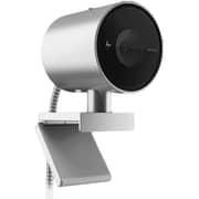 HP 4C9Q2AA 950 4K Webcam