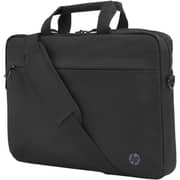 HP 500S8AA Professional Laptop Bag 14.1