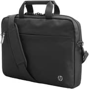 HP 500S8AA Professional Laptop Bag 14.1