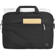 HP 500S8AA Professional Laptop Bag 14.1