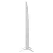 LG 55NANO776QA NanoCell 4K Television 55inch (2022 Model)