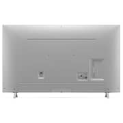 LG 55NANO776QA NanoCell 4K Television 55inch (2022 Model)