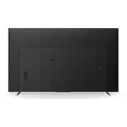 Sony XR77A80K 4K HDR OLED Television 77inch (2022 Model)