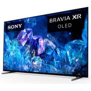 Sony XR77A80K 4K HDR OLED Television 77inch (2022 Model)