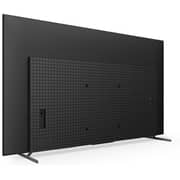Sony XR77A80K 4K HDR OLED Television 77inch (2022 Model)
