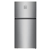 TCL Top Mount Refrigerator 700 Litres P700TMN