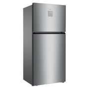 TCL Top Mount Refrigerator 700 Litres P700TMN