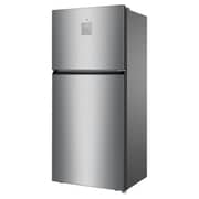 TCL Top Mount Refrigerator 700 Litres P700TMN