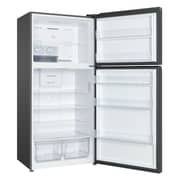 TCL Top Mount Refrigerator 700 Litres P700TMN