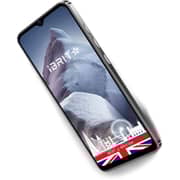 Ibrit Diamond Pro Max 128GB Black 4G Smartphone