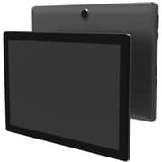 Lazor T10101 Tablet - WiFi+4G 32GB 2GB 10.1inch Dark Grey