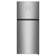 TCL Top Mount Refrigerator 550 Litres P550TMN