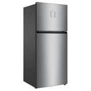 TCL Top Mount Refrigerator 550 Litres P550TMN