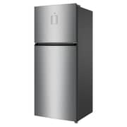 TCL Top Mount Refrigerator 550 Litres P550TMN