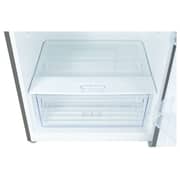 TCL Top Mount Refrigerator 550 Litres P550TMN