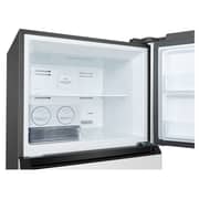 TCL Top Mount Refrigerator 550 Litres P550TMN