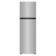 TCL Top Mount Refrigerator 370 Litres P370TMN