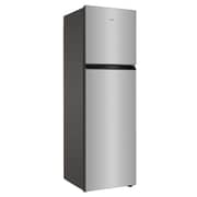TCL Top Mount Refrigerator 370 Litres P370TMN