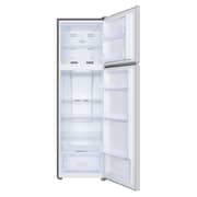 TCL Top Mount Refrigerator 370 Litres P370TMN