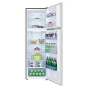 TCL Top Mount Refrigerator 370 Litres P370TMN