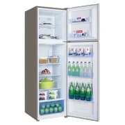 TCL Top Mount Refrigerator 370 Litres P370TMN