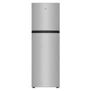 TCL Top Mount Refrigerator 324 Litres P324TMN