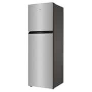 TCL Top Mount Refrigerator 324 Litres P324TMN