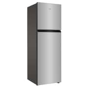 TCL Top Mount Refrigerator 324 Litres P324TMN