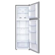 TCL Top Mount Refrigerator 324 Litres P324TMN