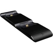 PDP Dual Charger Black For Xbox Series X