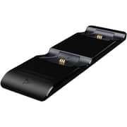 PDP Dual Charger Black For Xbox Series X