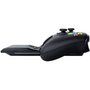 PDP Dual Charger Black For Xbox Series X