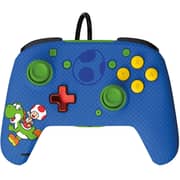 PDP Rematch Wired Controller