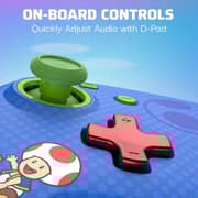 PDP Rematch Wired Controller