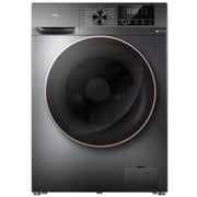 TCL Front Load Washing Machine 10 kg P210FLG