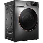 TCL Front Load Washing Machine 10 kg P210FLG