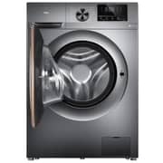 TCL Front Load Washing Machine 10 kg P210FLG