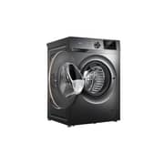TCL Front Load Washing Machine 10 kg P210FLG
