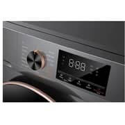 TCL Front Load Washing Machine 10 kg P210FLG