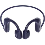 Hoco ES50 Sport Wireless On Ear Headset Blue