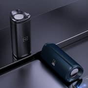 Hoco True Wireless Speaker Black