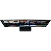 Samsung LS27BM500EMXUE Smart Full HD Flat Monitor 27inch