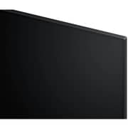 Samsung LS27BM500EMXUE Smart Full HD Flat Monitor 27inch