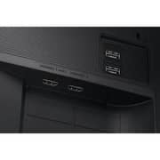 Samsung LS27BM500EMXUE Smart Full HD Flat Monitor 27inch