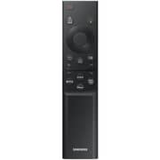 Samsung LS27BM500EMXUE Smart Full HD Flat Monitor 27inch