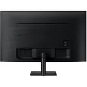 Samsung LS27BM500EMXUE Smart Full HD Flat Monitor 27inch